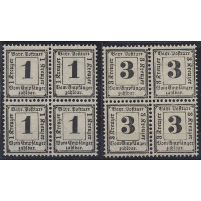 Mi Porto 2+3X (4)