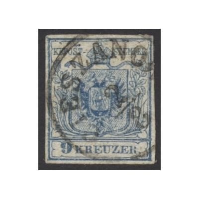 Cieszanow
