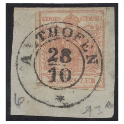 Althofen