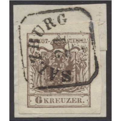 Salzburg