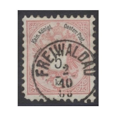 Freiwaldau