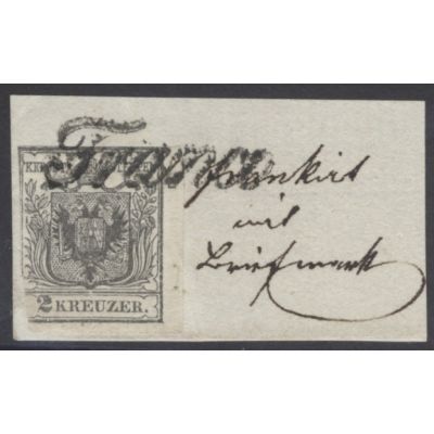 Franco-Stempel