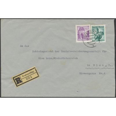 Grafenschlag