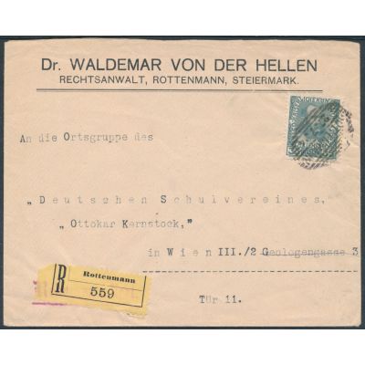 Rottenmann