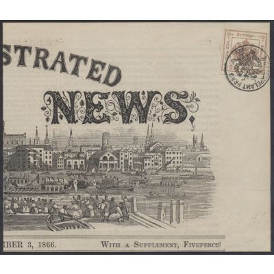 London News