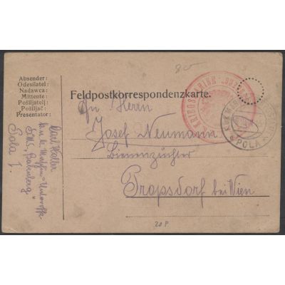Babenberg