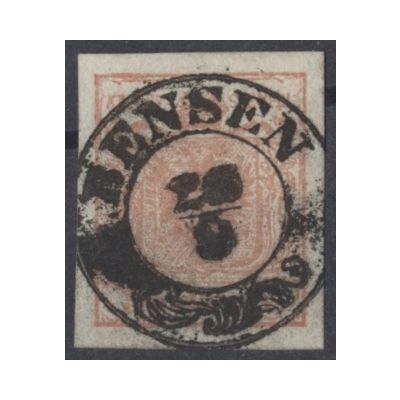 Bensen