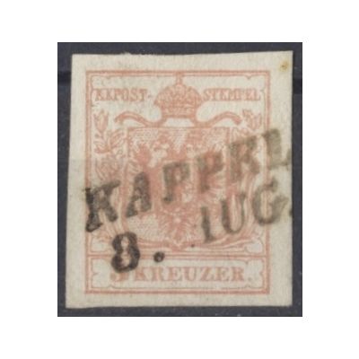 Kappel
