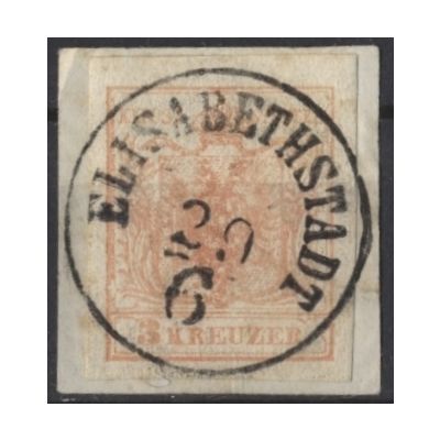 Elisabethstadt