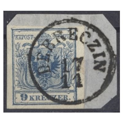 Debreczin
