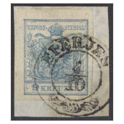 Eperjes