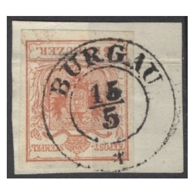 Burgau