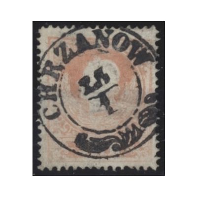 Chrzanow