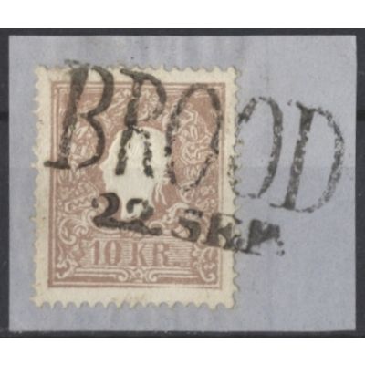 Brood