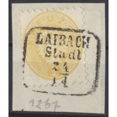 Laibach
