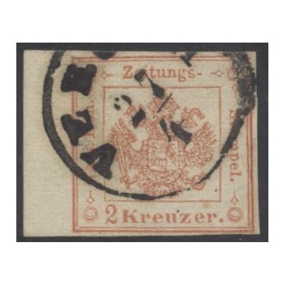 Randstück