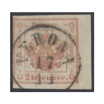 Randstück