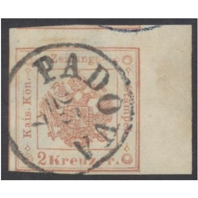 Randstück