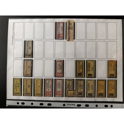 Puchberg am Schneeberg