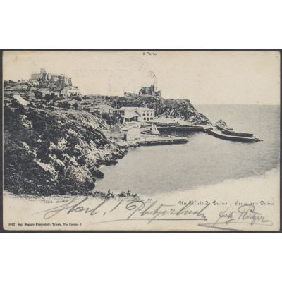 Duino