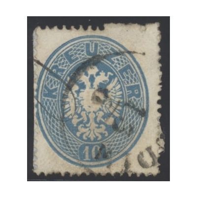 ausgelassene Zähnungslöcher