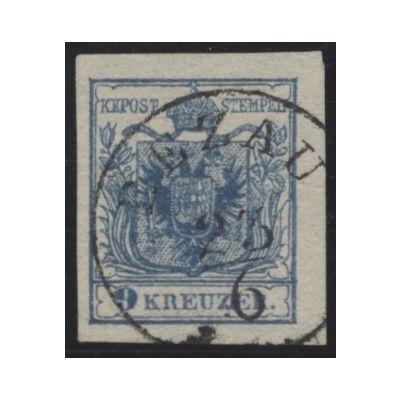 Bezau