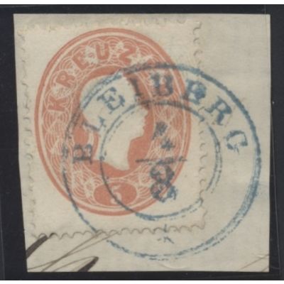 Bleiberg