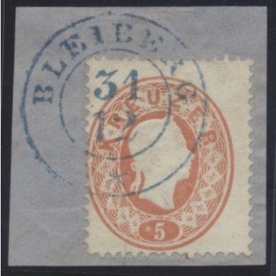 Bleiberg