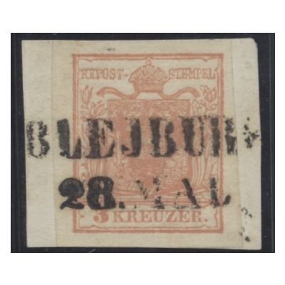 Bleiburg