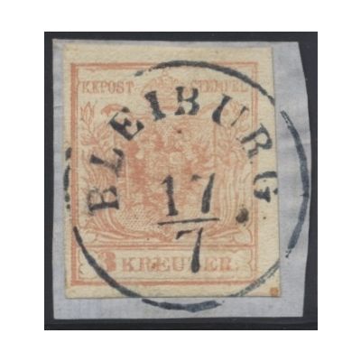 Bleiburg