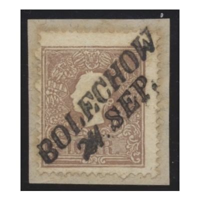 Bolechow
