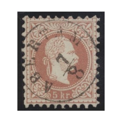 Abertam