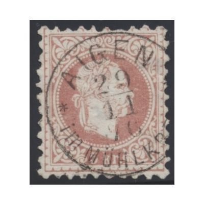 Aigen im Mühlkreis