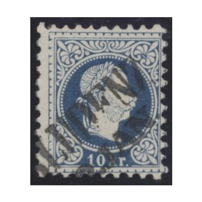 Bludenz