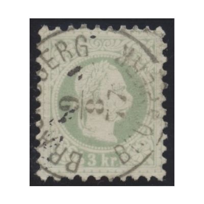 Braunsberg