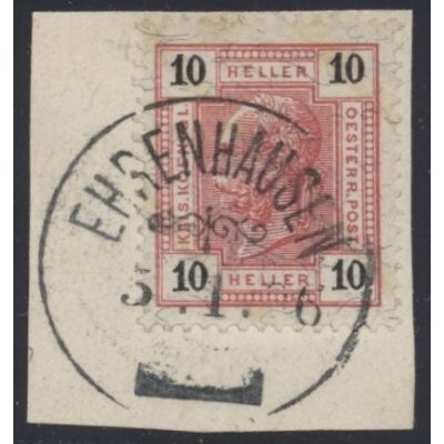 Ehrenhausen