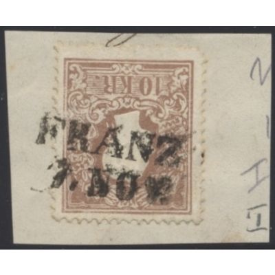 Franz
