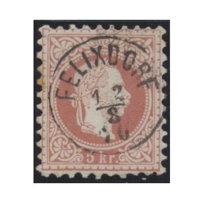 Felixdorf