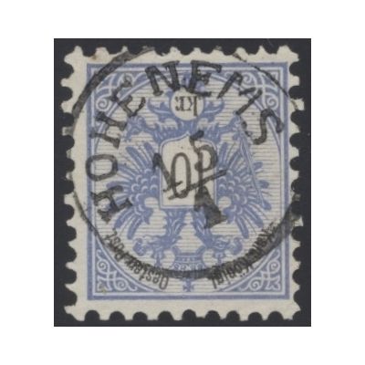 Hohenems