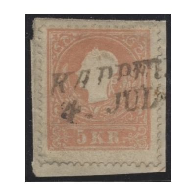 Kappel