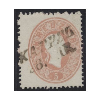 Kappel