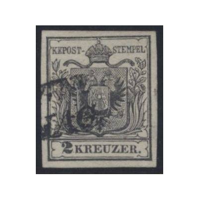 Plattenfehler