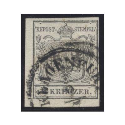 Fein- und Randdruck oben