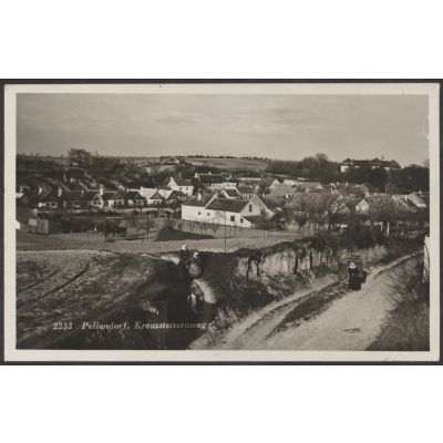 Pellendorf