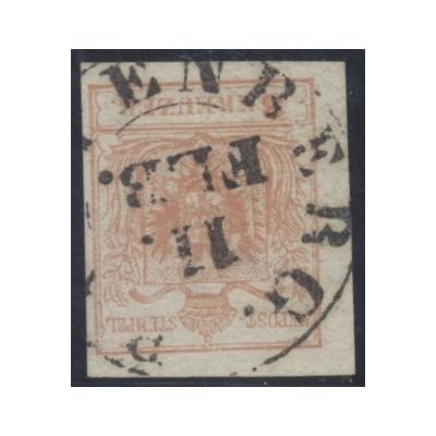 Datumfehler Rattenberg