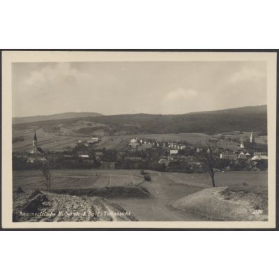 Kobersdorf