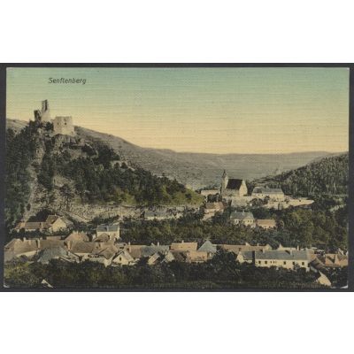 Senftenberg