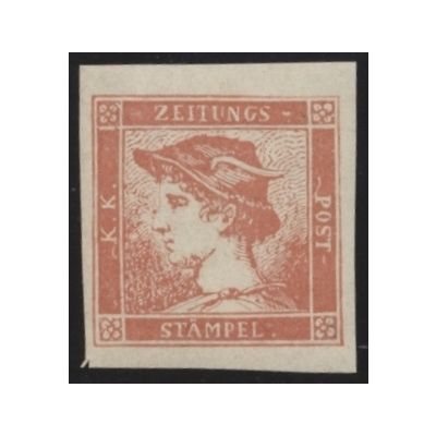 Neudruck 1866