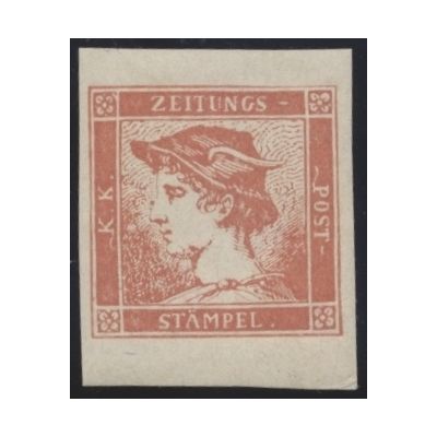Neudruck 1866