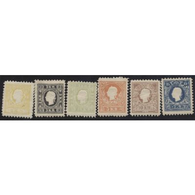 Neudrucke 1870
